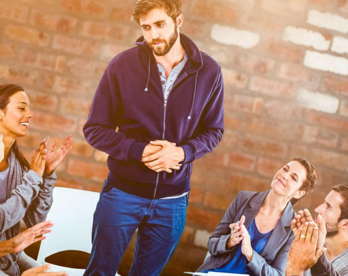 Реабилитационный центр 12 шагов. Реабилитация зависимых 12 шагов. Реабилитационный центр шаг. Болдырев олег игоревич курск. 12 шагов алкоголиков.