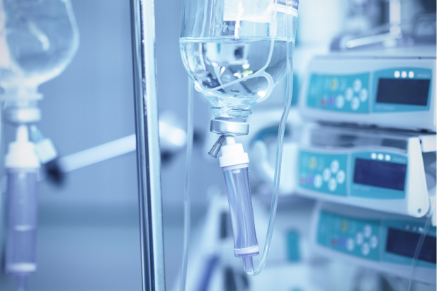 Внутривенное кодирование от алкоголизма. Кодировка капельницей. Вывод из запоя в стационаре анонимно. Внутривенное введение капельницы. Кодировка капельницей.