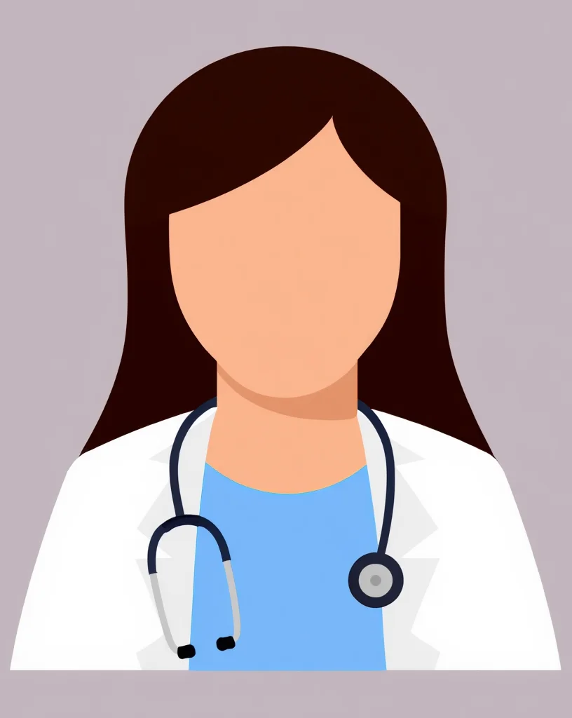 Главный врач Севостьянова Марина Витальевна