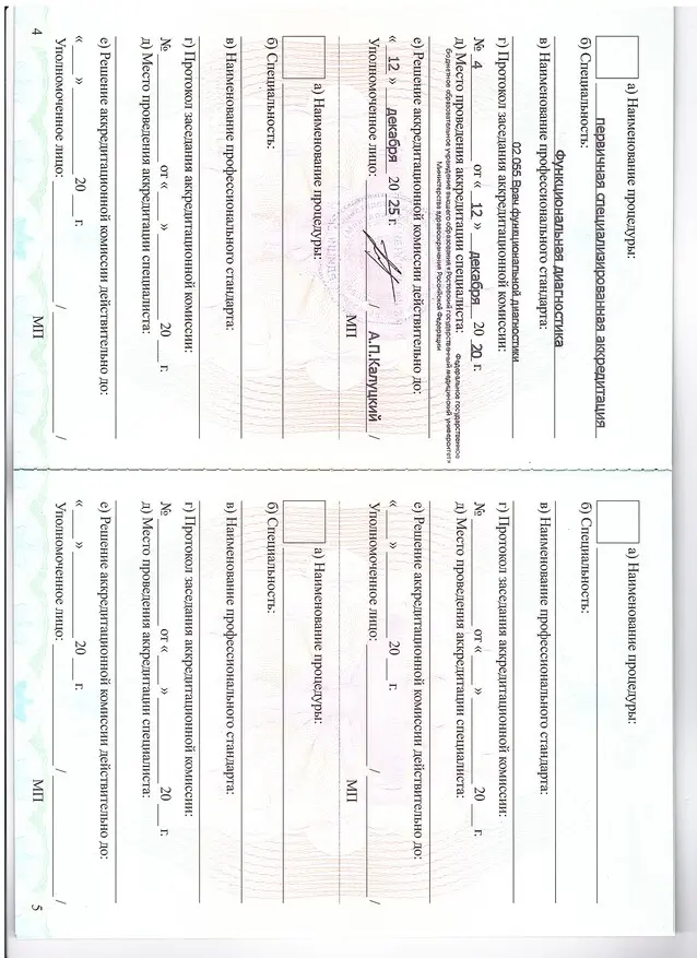 Приложение к диплому 3 Севостьяновой