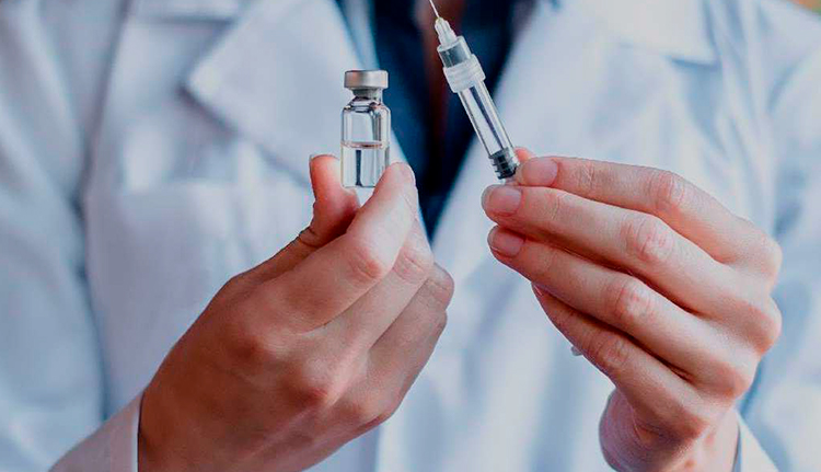 кодирование от алкоголя. кодирование от алкоголизма в ростове. кодирование от алкоголизма в ростове. кодирование от алкоголизма. кодирование от алкоголизма наркология 24.